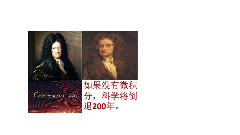 导数问题研究策略——清华附中高考数学研究课件PPT第3页