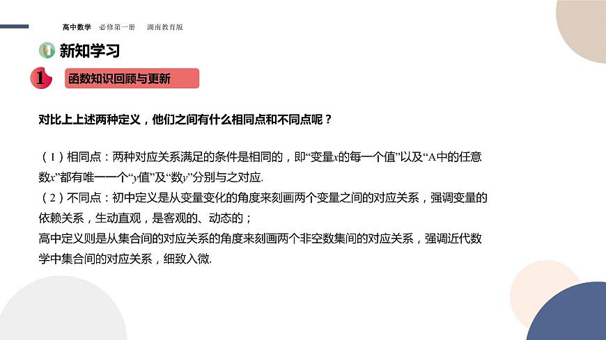 第3章-3.1函數(shù)（課件PPT）第5頁