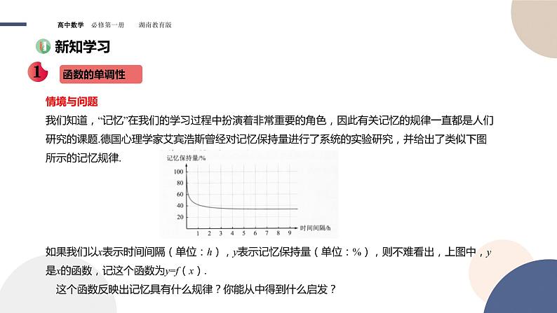 第3章-3.2.1 函数的单调性与最值(课件PPT)03