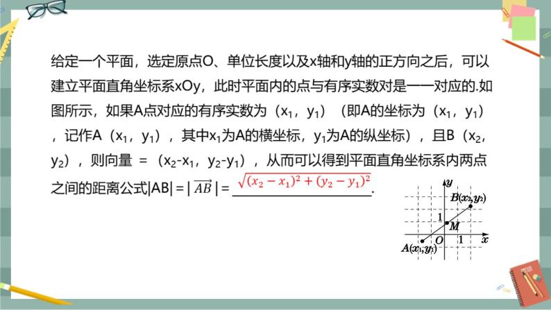 第二章 平面解析几何-2.1坐标法（课件PPT）05