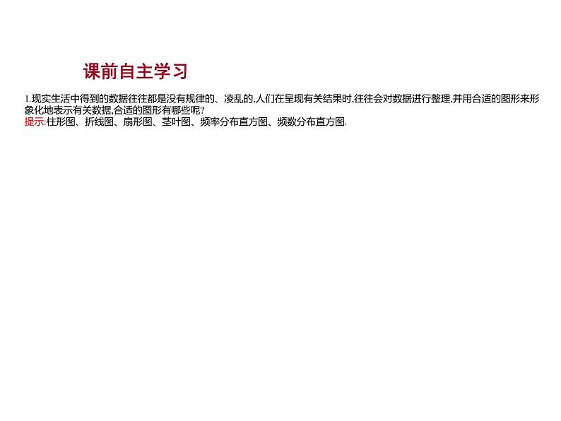 5.1.3 数据的直观表示 课件-2022-2023学年高一上学期数学人教B版(2019)必修第二册03