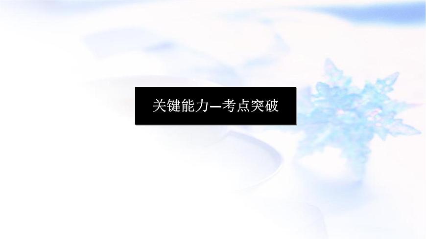 統(tǒng)考版高中數(shù)學(xué)(文)復(fù)習(xí)選修4-5-2不等式的證明課件第8頁(yè)