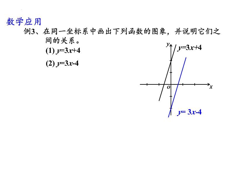 5.1函数的图象(4)课件-2023-2024学年高一上学期数学苏教版(2019)必修第一册08