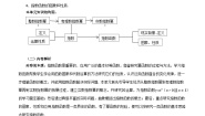 高中数学人教A版 (2019)必修 第一册4.1 指数精品教案