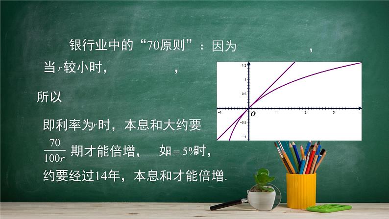 4.6 函数的应用(二)——教材学习课件PPT06