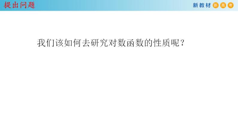 人教A版高中数学必修第一册4.4.2《对数函数的图像和性质》同步课件（含答案）03