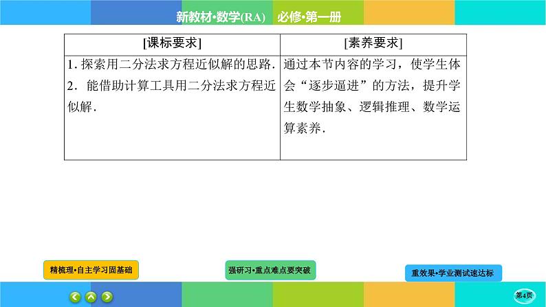 4-5-2函数的应用(二)课件PPT第4页