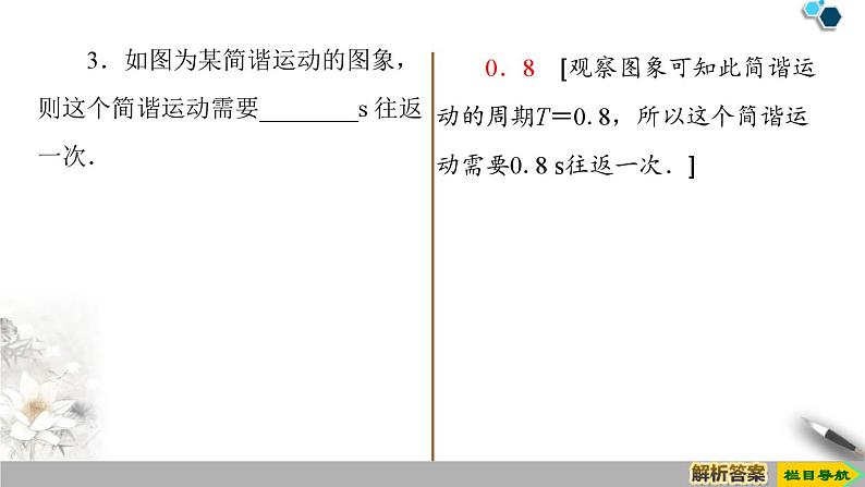 5.7 三角函数的应用课件PPT08