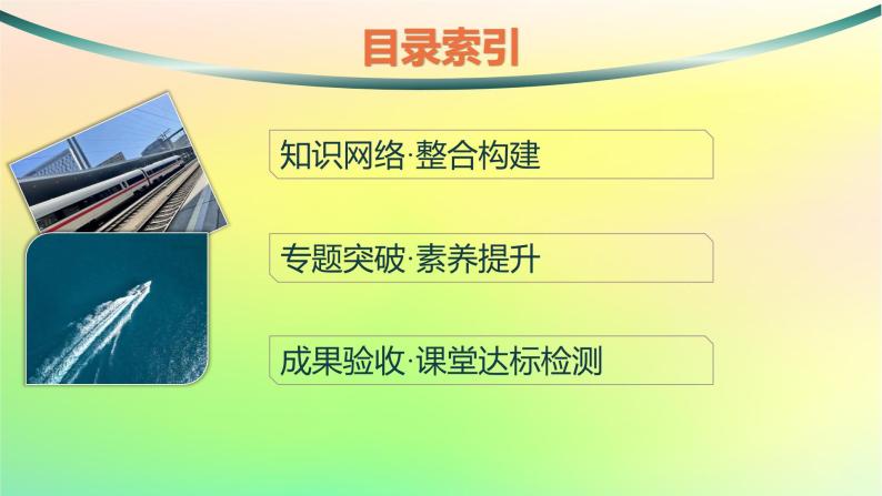 新教材2023_2024学年高中数学第六章导数及其应用本章总结提升课件新人教B版选择性必修第三册02