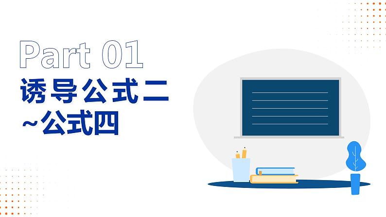 【必修一】第五章 5.3 诱导公式(第1课时)课件PPT第6页