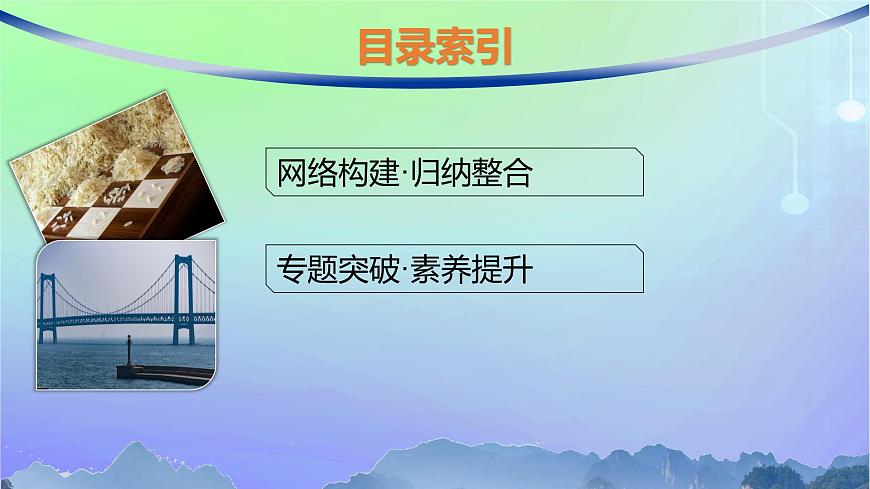 新教材2023_2024學(xué)年高中數(shù)學(xué)第5章函數(shù)應(yīng)用本章總結(jié)提升課件北師大版必修第一冊(cè)第2頁(yè)