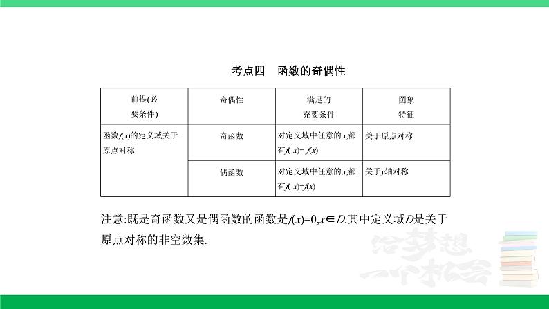 1_3.1 函数及其性质第6页