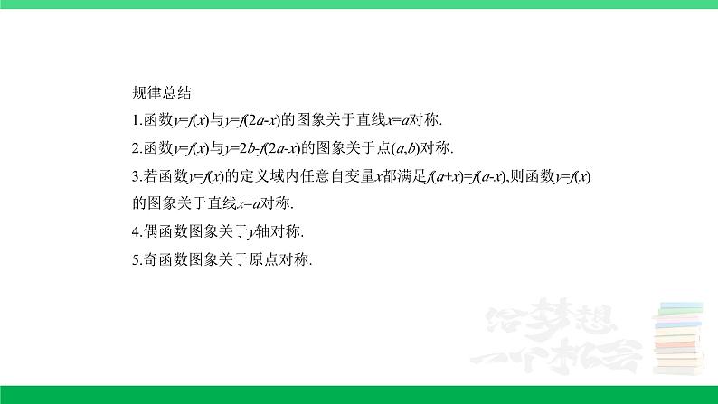 1_3.4 函数的图象第3页
