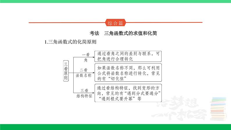 1_5.2 三角恒等变换第5页
