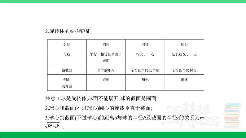 1_8.1 空间几何体的表面积和体积第2页