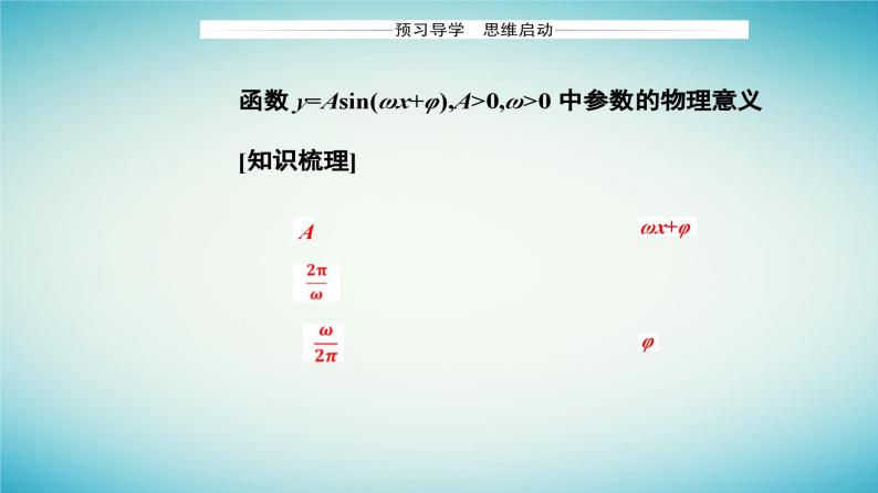 2023_2024学年新教材高中数学第五章三角函数5.7三角函数的应用课件新人教A版必修第一册03