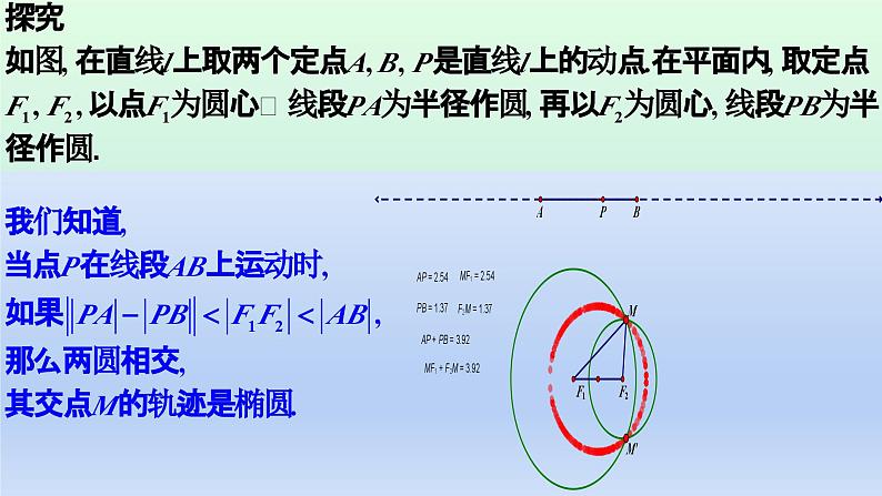 3.2.1+双曲线及其标准方程(课件+教案+导学案+练习)+-高二数学同步备课系列(人教A版2019选择性必修第一册)06