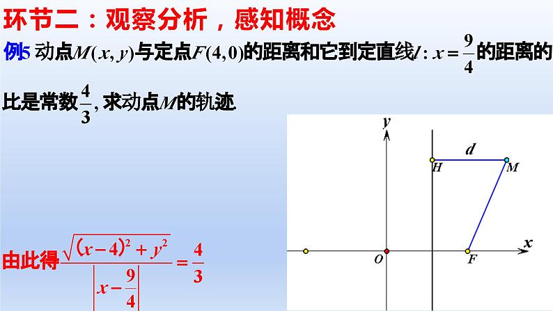 3.2.2双曲线的简单几何性质(第2课时)(课件+教案+导学案+练习)-高二数学同步备课系列(人教A版2019选择性必修第一册)07