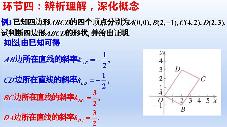2.1.2两条直线平行和垂直的判定(课件+教案+导学案+练习)+-高二数学同步备课系列(人教A版2019选择性必修第一册)08
