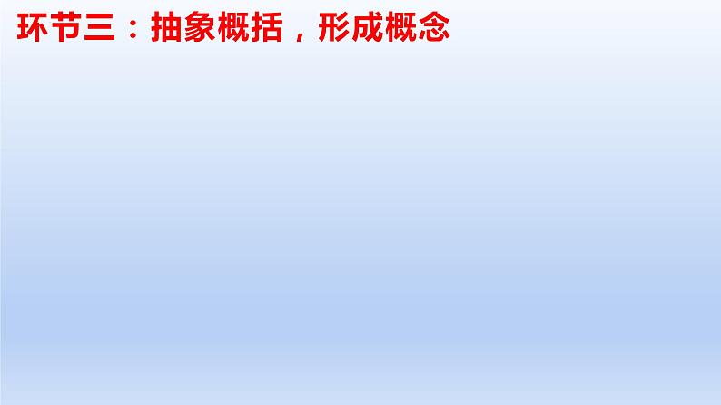 2.2.2直线的两点式方程(教学课件)-高二数学同步备课系列(人教A版2019选择性必修第一册)第4页