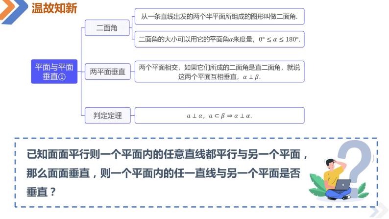 8.6.3平面与平面垂直（第2课时）-高中数学同步精讲课件（人教A版2019必修第二册）03