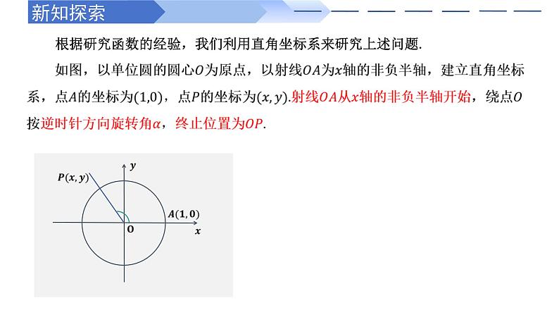 5.2.1 三角函数的概念(同步课件)-高中数学人教A版(2019)必修第一册04
