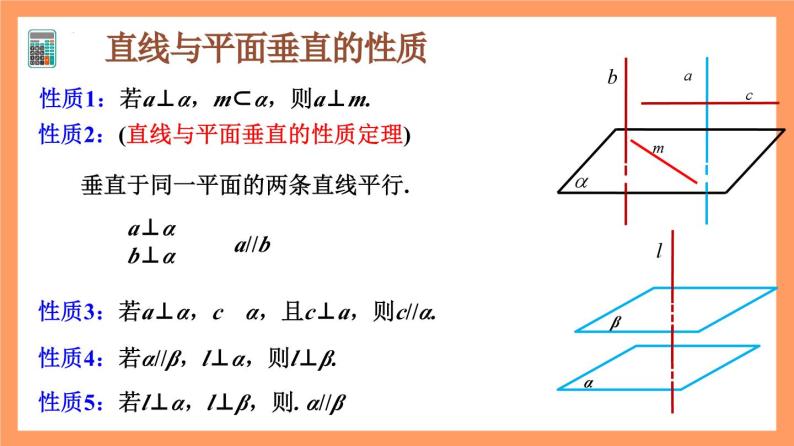 8.6.3 《平面与平面垂直（第1+2课时）》课件+分层练习（基础+提升，含答案解析）03