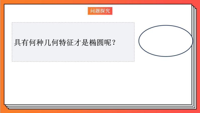 3.1.1《椭圆及其标准方程》课件-人教版高中数学选修一05