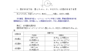 北师大版 (2019)选择性必修 第一册2.1 圆的标准方程导学案
