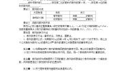 高中数学湘教版（2019）选择性必修 第一册第1章 数列1.1 数列的概念第1课时导学案