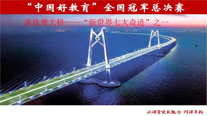 直线的倾斜角与斜率第1页