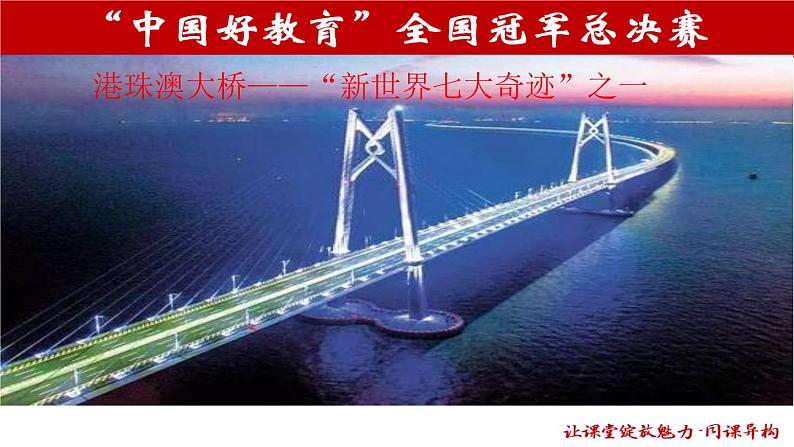 直线的倾斜角与斜率第1页