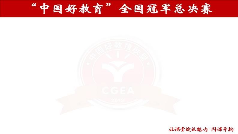3.1.1直线的倾斜角与斜率     顾霞第1页
