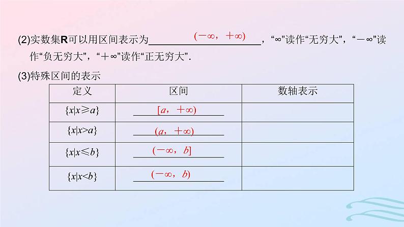 2024春新教材高中数学3.1.1函数的概念课件新人教A版必修第一册07