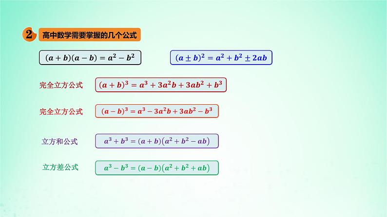2024春新教材高中数学2.2基本不等式课件新人教A版必修第一册第6页
