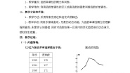 高中人教A版 (2019)第一章 集合与常用逻辑用语1.3 集合的基本运算教学设计及反思