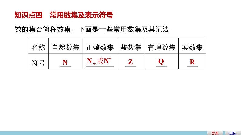 第一章 1 第一课时集合的含义--新人教版高中数学必修第一册全套PPT课件第7页