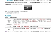 人教A版 (2019)必修 第一册3.1 函数的概念及其表示导学案
