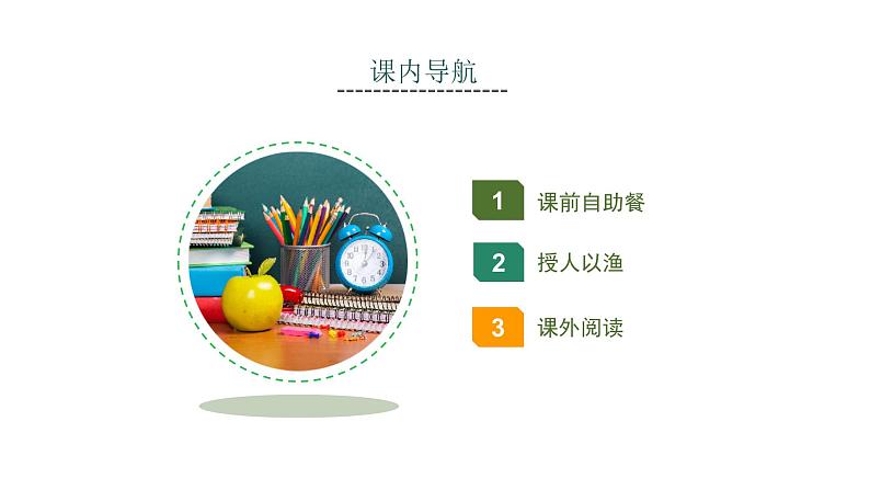 2025年高考数学一轮复习-第一章-集合、常用逻辑用语与不等式-第1课时-集合【课件】02