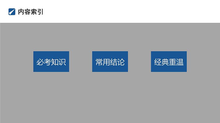 2025年高考數(shù)學一輪復習-函數(shù)與導數(shù)【課件】第2頁