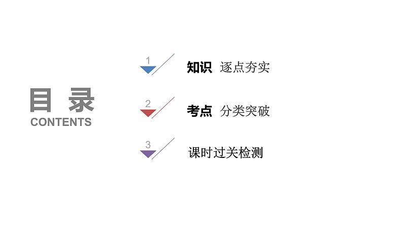 2025高考数学一轮复习-7.5-空间向量及空间位置关系【课件】第2页