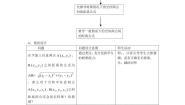 人教版新课标A必修2第四章 圆与方程4.3 空间直角坐标系教案