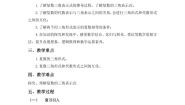 人教A版 (2019)必修 第二册7.3* 复数的三角表示教案