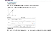 高中人教A版 (2019)7.3* 复数的三角表示练习