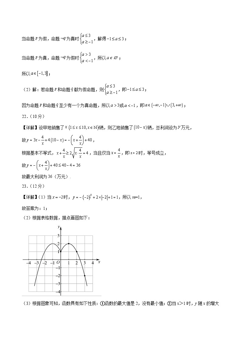 數(shù)學(xué)（廣東專用）02 （答案及評分標(biāo)準(zhǔn)）第2頁