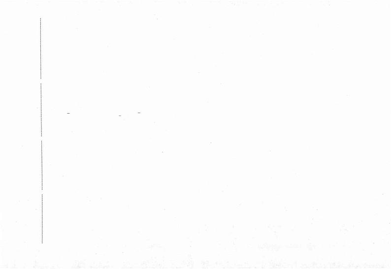 数学丨河北省唐山市2025届高三9月开学考试数学试卷及答案第1页