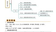 数学4.2 指数函数精品同步达标检测题