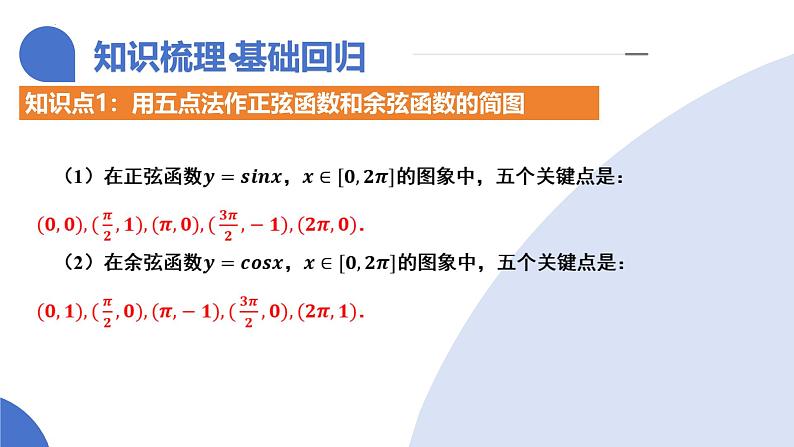 第03讲 三角函数的图象与性质(十大题型)(课件)-2025年高考数学一轮复习讲练测(新教材新高考)08