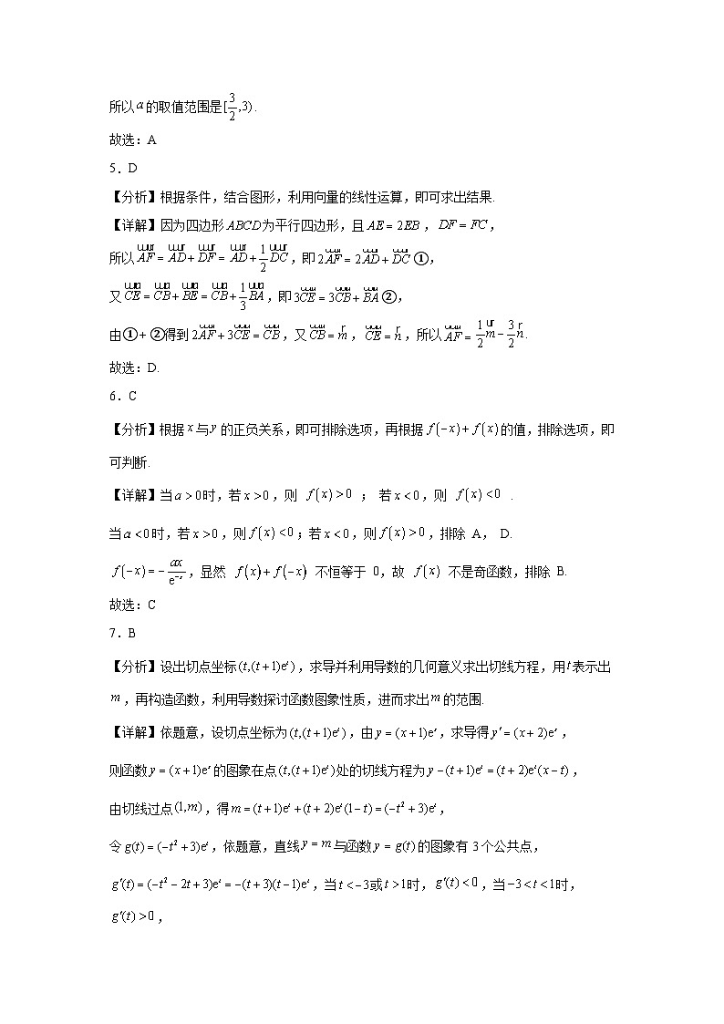 答案第2頁