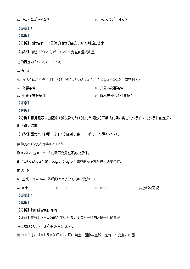 浙江省杭州市2023_2024学年高一数学上学期12月阶段联考试题含解析第2页